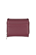 Cengiz Pakel Kadın Cüzdan 65385