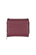 Cengiz Pakel Kadın Cüzdan 65385