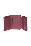 Cengiz Pakel Kadın Cüzdan 65385