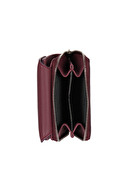 Cengiz Pakel Kadın Cüzdan 65385