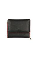 SİYAH/KIRMIZI SİYAH/KIRMIZI