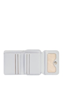 Cengiz Pakel Kadın Cüzdan 65385