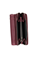 Cengiz Pakel Kadın Cüzdan 65313