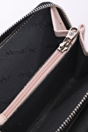 Cengiz Pakel Kadın Cüzdan 65313