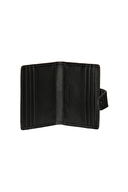 Cengiz Pakel Kadın Cüzdan 2513