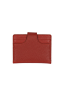 Cengiz Pakel Kadın Cüzdan 2513