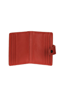 Cengiz Pakel Kadın Cüzdan 2513