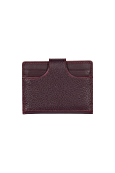 Cengiz Pakel Kadın Cüzdan 2513