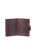 Cengiz Pakel Kadın Cüzdan 2513