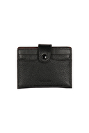 Cengiz Pakel Kadın Cüzdan 2513