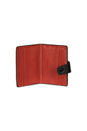 Cengiz Pakel Kadın Cüzdan 2513