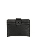 SİYAH/PARLAMENT SİYAH/PARLAMENT