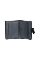 Cengiz Pakel Kadın Cüzdan 2513