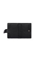 Cengiz Pakel Kadın Cüzdan 2513