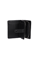 Cengiz Pakel Kadın Cüzdan 65315