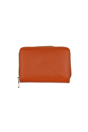 Cengiz Pakel Kadın Cüzdan 65386