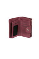 Cengiz Pakel Kadın Cüzdan 65386