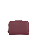 Cengiz Pakel Kadın Cüzdan 65386