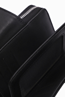 Cengiz Pakel Kadın Cüzdan 65386