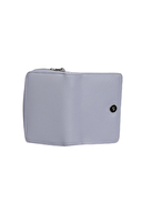 Cengiz Pakel Kadın Cüzdan 65386