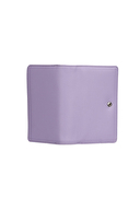 Cengiz Pakel Kadın Cüzdan 65387