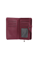 Cengiz Pakel Kadın Cüzdan 65387