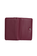 Cengiz Pakel Kadın Cüzdan 65387