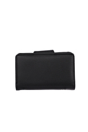 Cengiz Pakel Kadın Cüzdan 65387