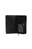 Cengiz Pakel Kadın Cüzdan 65387