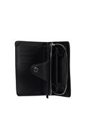 Cengiz Pakel Kadın Cüzdan 65387