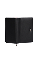 Cengiz Pakel Kadın Cüzdan 65387