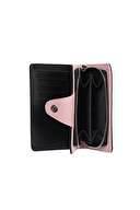 Cengiz Pakel Kadın Cüzdan 65387