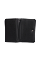 Cengiz Pakel Kadın Cüzdan 65387