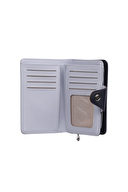 Cengiz Pakel Kadın Cüzdan 65387