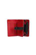 Cengiz Pakel Kadın Cüzdan 65315