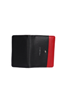 Cengiz Pakel Kadın Cüzdan 65315