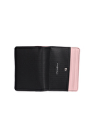 Cengiz Pakel Kadın Cüzdan 65315