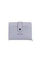 Buz Mavisi Buz Mavisi