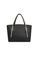 Cengiz Pakel Kadın Çanta 7596