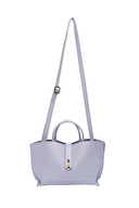 Buz Mavisi Buz Mavisi