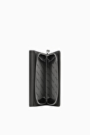 Cengiz Pakel Kadın Cüzdan 65291