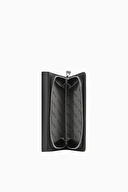 Cengiz Pakel Kadın Cüzdan 65292