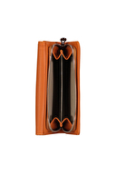 Cengiz Pakel Kadın Cüzdan 65291