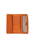 Cengiz Pakel Kadın Cüzdan 65291