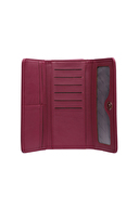 Cengiz Pakel Kadın Cüzdan 65291