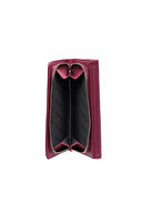 Cengiz Pakel Kadın Cüzdan 65291