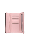 Cengiz Pakel Kadın Cüzdan 65291