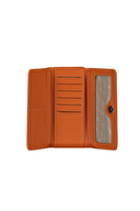 Cengiz Pakel Kadın Cüzdan 65292