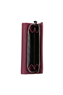 Cengiz Pakel Kadın Cüzdan 65292