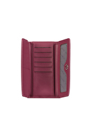 Cengiz Pakel Kadın Cüzdan 65292